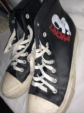 Mickey mouse high for sale  TORQUAY