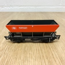 Bachmann gauge model for sale  NEWTON-LE-WILLOWS