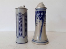 Bierkrug humpen seidel gebraucht kaufen  Witzenhausen