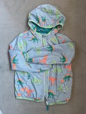 Kids lightweight dinosaur for sale  CHIPPENHAM