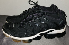 Nike air vapor d'occasion  Expédié en Belgium