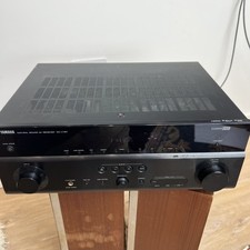 Yamaha v767 receiver for sale Yamaha v767 receiver for sale  LONDON