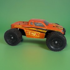 Nice ecx ruckus for sale  Hillsboro