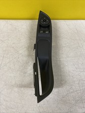 2011 2017 ford for sale  RICHMOND