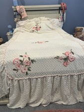 Gorgeous cabin craft for sale  Staten Island