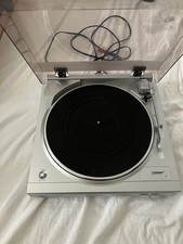 Denon 29f giradischi usato  Imperia