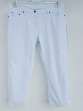 Identic leichte five gebraucht kaufen  Waiblingen