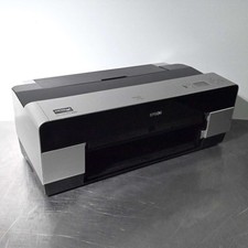 large printer 11 x 17 for sale large printer 11 x 17 for sale Berryville