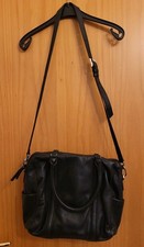 Damenhandtasche liebeskind sch gebraucht kaufen  Brühl