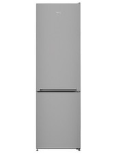Frigorifero beko rcsa300k40sn usato  Palma Campania
