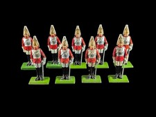 Britains queen life for sale Britains queen life for sale  Holbrook