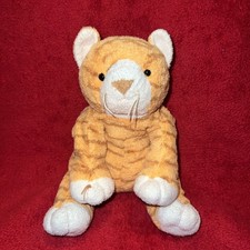 Vtg 2003 pluffies for sale  Glenview