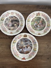 Wedgwood fine bone for sale  NEWTON ABBOT