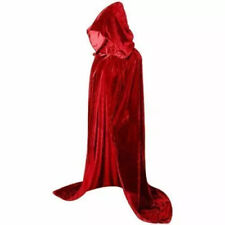 Hocus pocus witch for sale  MANCHESTER