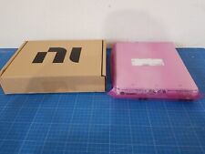 National instruments 783144 gebraucht kaufen  Parsdorf