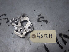 Suzuki gsxr750 right for sale  SCUNTHORPE