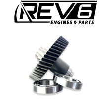 POLARIS GENERAL 1000 TURF MODE DELETE SPOOL TRANSMISSÃO ATUALIZADA TRANS DIFF comprar usado  Enviando para Brazil