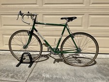 Rivendell quickbeam single for sale  Orange