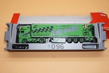 Herpa spur 304238 gebraucht kaufen  Hamburg