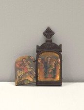 Ethiopian orthodox altar for sale  Overland Park