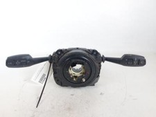 9121743 devioluci bmw usato  Torre del Greco