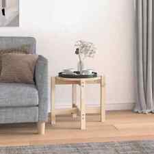 Coffee table 52.5x45 for sale  Ireland