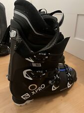 Top neu salomon gebraucht kaufen  Berlin