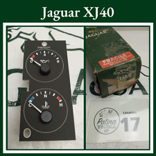 Jaguar xj40 oil for sale  DUDLEY