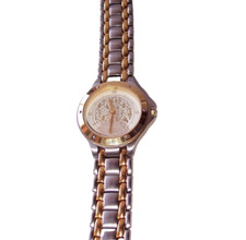 Disney groom watch for sale  Webster