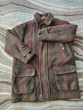 Vintage woolrich wool for sale  Kirtland