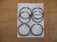 Hepolite bsa type for sale  DEESIDE