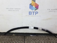 Mercedes class w205 for sale  BRADFORD
