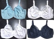 Full cup bra for sale  UK
