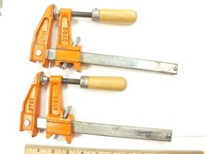 bar clamps for sale bar clamps for sale USA