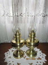 Belle lampe petrole d'occasion  Bonneuil-sur-Marne
