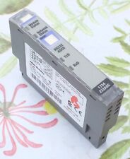 Allen bradley 1734 d'occasion  Bourges