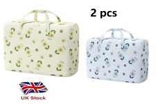 Seller 2pc storage for sale  TONBRIDGE