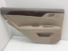 2009 toyota avalon for sale  Rancho Cordova