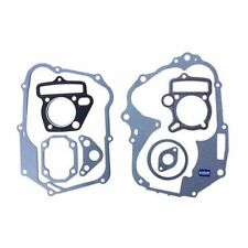 Lifan 125 ccm mit 52 mm Kolben Std Motordichtsatz Kickstart Blitzversand HMParts comprar usado  Enviando para Brazil