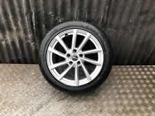 Passat alloy wheel for sale  DARTFORD