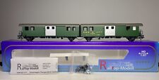 Rare railtop modell for sale  MILTON KEYNES