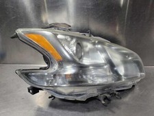 Headlamp assembly nissan for sale  Pittsburgh