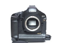 canon 1ds mark iii comprar usado canon 1ds mark iii comprar usado Enviando para Brazil
