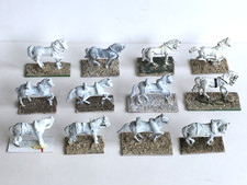 Unknown makes. napoleonic for sale  PLYMOUTH
