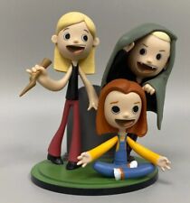 Buffy the vampire d'occasion  Lilles-Lomme