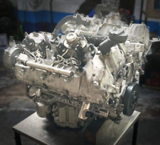 Engine reconditioning service for sale  CHARD