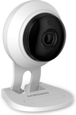 Samsung wifi smart for sale  MANCHESTER