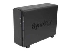 Synology nas storage gebraucht kaufen  Mönchengladbach