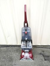 Hoover fh50150 power for sale  Charlotte
