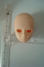 Bjd doll head d'occasion  Agen